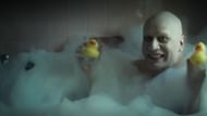 A still from the show (Image via Netflix)
